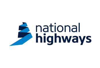 National Highways (DBFO) Area 30