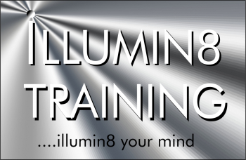 Illumin8 Training Ltd