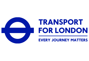 Transport for London Logo