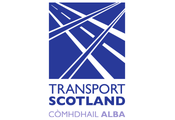 Transport Scotland