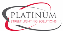 Platinum Street Lighting Solutions