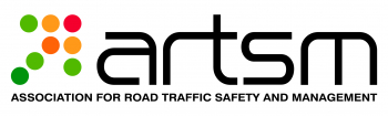 Association for Road Traffic Safety and Management