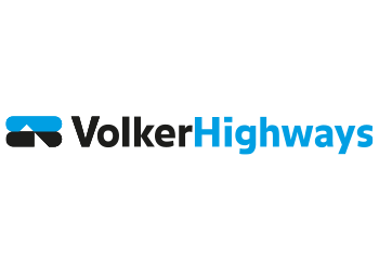 VolkerHighways Ltd