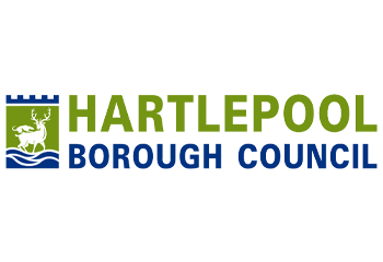 Hartlepool Council