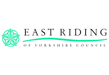 East Riding of Yorkshire Council