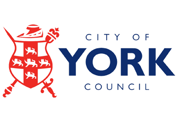 City of York Council