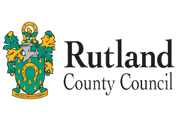 Rutland County Council