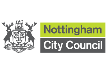 Nottingham City Council