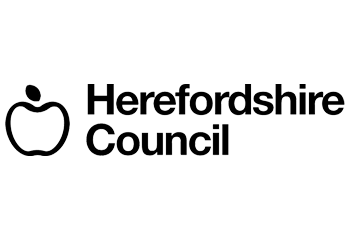 Herefordshire Council Logo