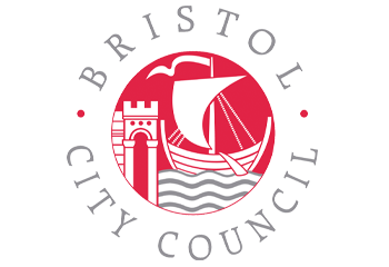 Bristol City Council Logo