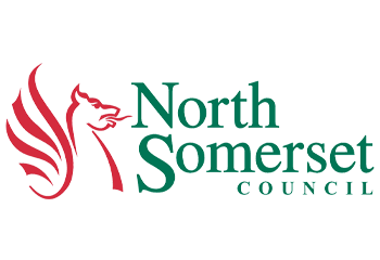 North Somerset Council