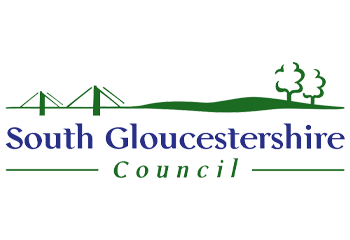 South Gloucestershire Council Logo