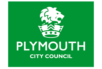 Plymouth City Council