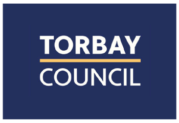 Torbay Council Logo