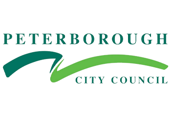 Peterborough City Council