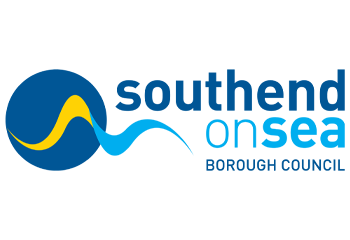 Southend-on-Sea City Council