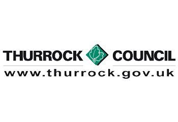 Thurrock Council Logo