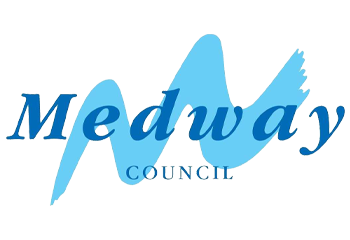 Medway Council