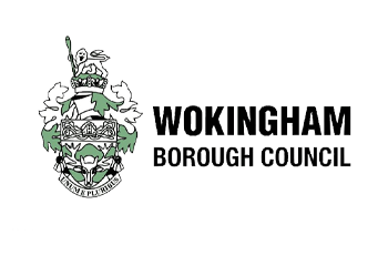 Wokingham Borough Council Logo