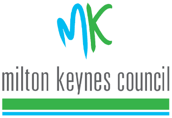 Milton Keynes Council