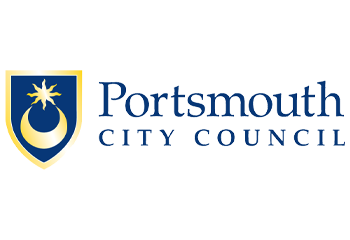 Portsmouth Council