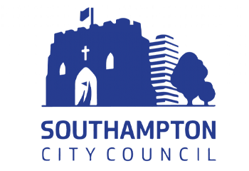 Southampton City Council Logo