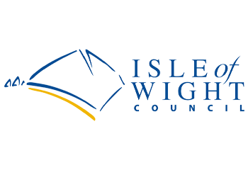 Isle of Wight Council