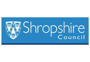 Shropshire Council