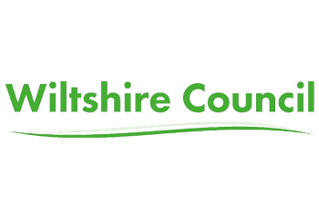 Wiltshire Council