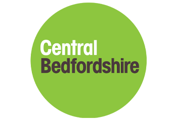 Central Bedfordshire Council