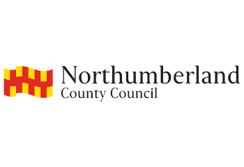 Northumberland County Council