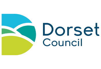 Dorset Council