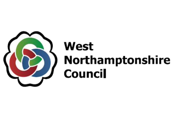 West Northamptonshire Council