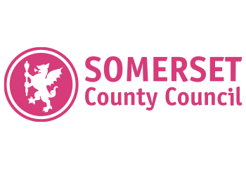 Somerset Council