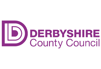 Derbyshire County Council