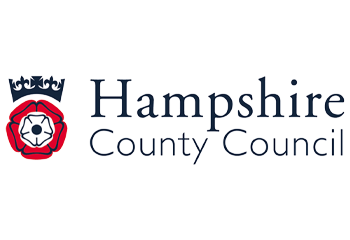 Hampshire County Council