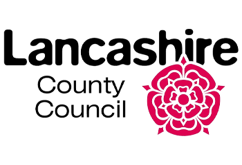 Lancashire County Council