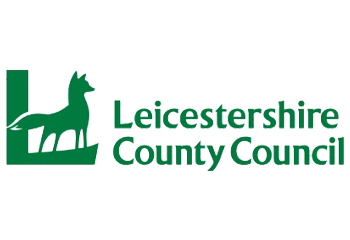 Leicestershire County Council