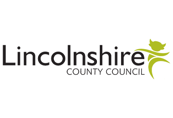 Lincolnshire County Council