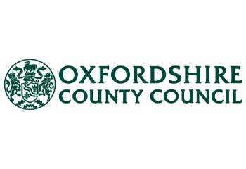 Oxfordshire County Council