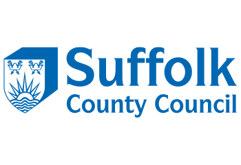 Suffolk County Council