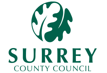 Surrey County Council