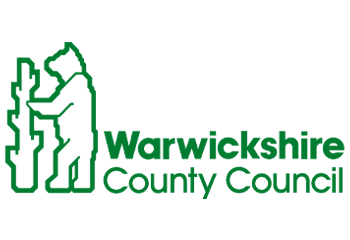 Warwickshire County Council