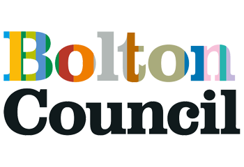 Bolton Metropolitan Borough Council