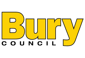 Bury Council