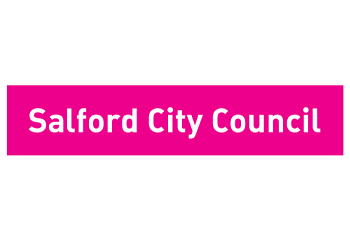 Salford City Council