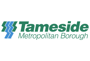 Tameside Metropolitan Borough Council