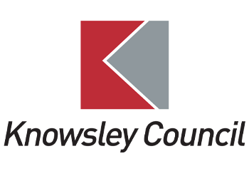 Knowsley Metropolitan Borough Council