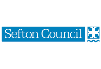 Sefton Metropolitan Borough Council