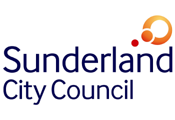 Sunderland City Council Logo